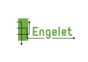 logo_engelet