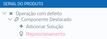 AutomaçõesReparo