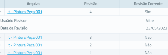 DocumentaçãoDigitalControleRevisões