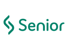 logos-parcs-veloxi (1)