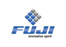 logos-parcs-veloxi (2)