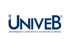 logos-parcs-veloxi (4)