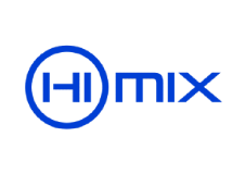 logos-parcs-veloxi (5)