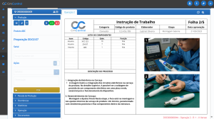 Ged_InstrucaoTrabalho